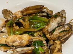 -小城故事·地道宁波味(月湖盛园店)