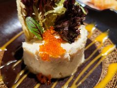 -匠和风精致料理(成都龙湖滨江天街店)