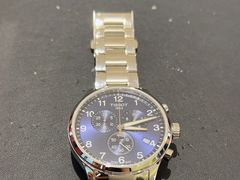 -亨吉利世界名表中心(飞亚达大厦店)