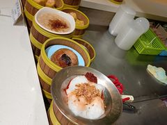 -榕槟茶楼