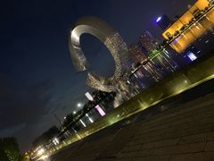 -天津津利华酒店