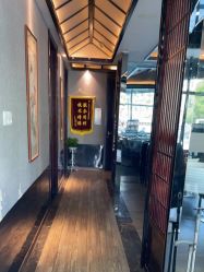 -风向标WIND VANE SALON