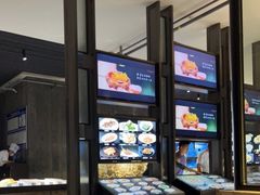 -徐记海鲜(大明宫|北二环店)
