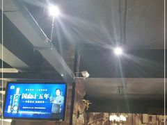 -嘎嘎鸭脑壳(驷马桥店)