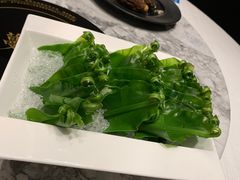 -蔓火锅(融侨外滩壹号店)