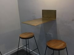 用餐区-常识咖啡common sense(春熙路店)