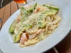 -京A Taproom·精酿餐吧(CBD店)
