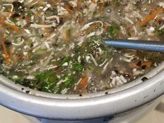 -素满香·素食自助餐(苏州·临顿路店)