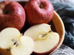 -盒马鲜生(馥邦国际店)