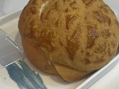 -柠檬树茶餐厅(海雅缤纷城店)