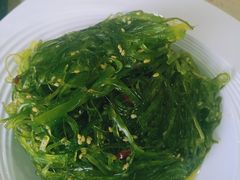 -港畔赶海蒸汽海鲜烧烤自助(仙螺岛店)