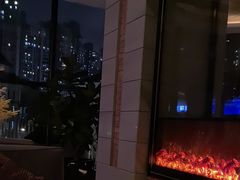 -浅深Cheersum(曹杨店)