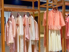 -美罗百货(观前店)