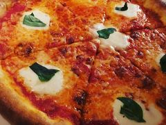 -WOLFGANG PUCK KITCHEN & BAR(迪士尼小镇店)