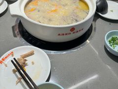 -好彩猪肚鸡(正弘城店)