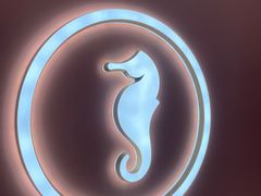 -海马体照相馆(深圳万象天地店)