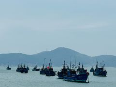 -海源公园