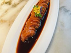 -伙靠·江浙菜(田林路店)