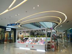 -万达广场(南宁青秀店)