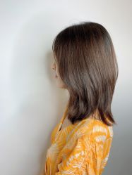 -简影造型·自选烫染接发salon