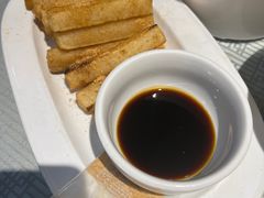 -林一家川菜馆(春熙路店)