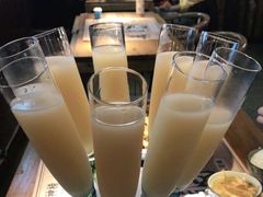 -酒阳蒸经小酒馆(解放碑店)