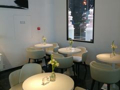 -BLACKSWAN黑天鹅(环球店)