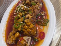 -佛有缘素食馆·荔湾老字号(陈家祠首店)