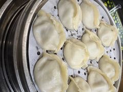 -志亮灌汤蒸饺·清真(庙后街店)