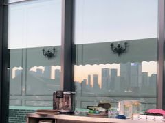 -铜锣湾·有麝自然香(长嘉汇购物公园店)