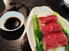 -添运来(茶园奥园广场店)