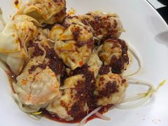 -袁记云饺(鼓楼店)