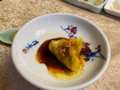 -玉芝兰(长发街店)