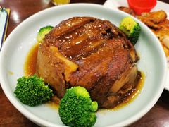 -桂客膳房·珍品堂