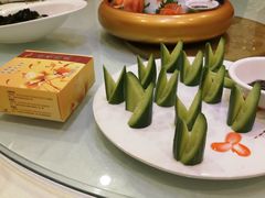 -金龙渔港(双楠店)