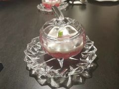 -次第花开素食雅宴