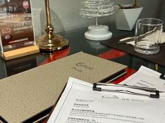 -EATALIA意塔利意式餐厅(鼓楼店)