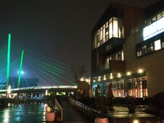 门面-翠山·映月湖景餐厅(映月湖公园店)
