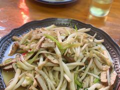 -高淳老街土菜馆(迎薰门店)