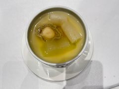 -好友缘酒家(会展中心店)