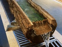 -思金拉措庄园藏餐(太阳岛店)