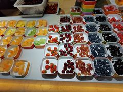 -东吴水韵(吴中店)