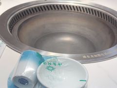 -遇东北林区铁锅炖(南开店)