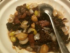 -黔蘑菇四季餐厅(观山湖店)