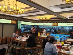 -家宴滇食记·云南家常菜