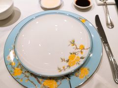 -翠湖宾馆·中餐厅