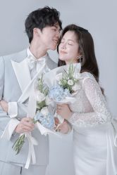 -伊诺摄影(徐州优选店)