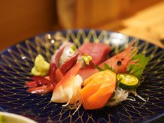 -鮨鲸·和牛烧(三里屯店)