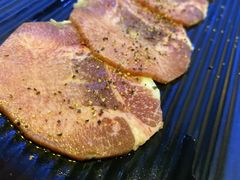-神户赤童日式烤肉伙伴(东直门店)