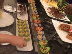 iphone_upload_pic-圣雷克大酒店-爱琴海自助餐厅